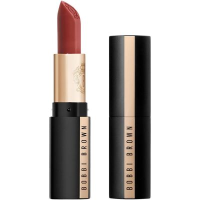 Bobbi Brown Barra de Labios Luxe Matte Cashmere . (3,5 g) Noho Bobbi Brown Barra de Labios Luxe Matte Cashmere . (3,5 g) Noho