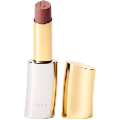 Byredo Barra de Labios Lipstick Satinado Sand Dance . Byredo Barra de Labios Lipstick Satinado Sand Dance .