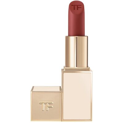 Tom Ford Barra de Labios Lip Color Matte Vanilla Sex . STEEL MAGNOLIA Tom Ford Barra de Labios Lip Color Matte Vanilla Sex . STEEL MAGNOLIA