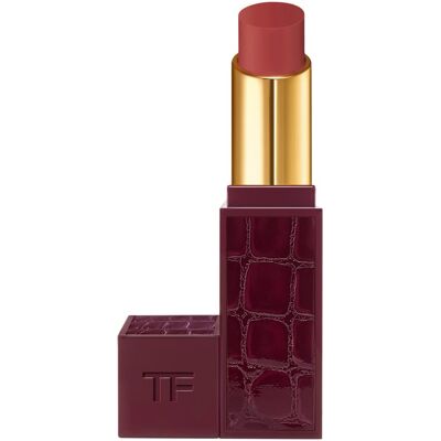 Tom Ford Barra de Labios Lip Color Satin Matte . NAKED ROSE Tom Ford Barra de Labios Lip Color Satin Matte . NAKED ROSE