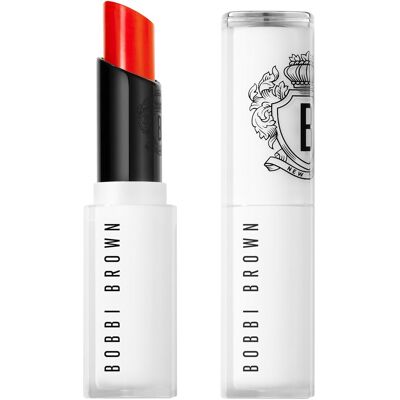 Bobbi Brown Bálsamo de Labios Extra Lip Tinted Balm . BARE TANGERINE Bobbi Brown Bálsamo de Labios Extra Lip Tinted Balm . BARE TANGERINE