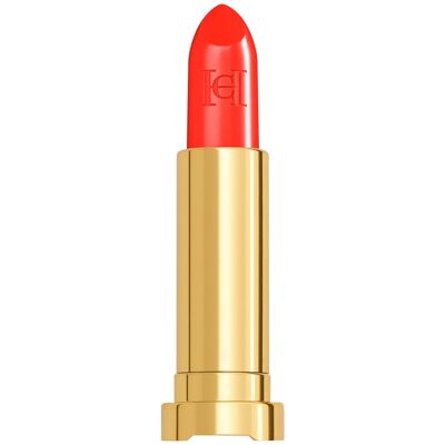 Carolina Herrera - Fabulous Kiss - Transparente - Recambio - Barra de labios Carolina Herrera - Fabulous Kiss - Transparente - Recambio - Barra de labios
