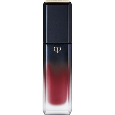 Clé de Peau Beauté Barra de labios Radiant Liquid Rouge Matte . (8 ml) Evening Flame Clé de Peau Beauté Barra de labios Radiant Liquid Rouge Matte . (8 ml) Evening Flame