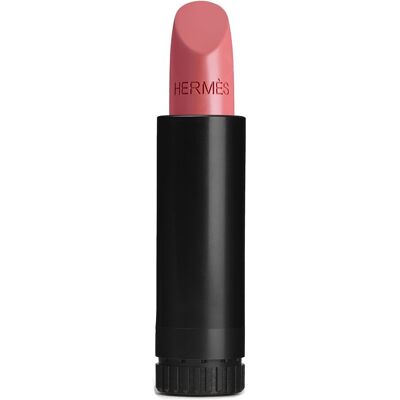 Hermès Recambio Barra de Labios satinado Rouge . (3,5 g) 18 Rose Encens Hermès Recambio Barra de Labios satinado Rouge . (3,5 g) 18 Rose Encens