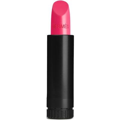 Hermès Recambio Barra de Labios satinado Rouge . (3,5 g) 42 Rose Mexique Hermès Recambio Barra de Labios satinado Rouge . (3,5 g) 42 Rose Mexique