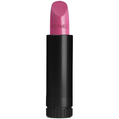 Hermès Recambio Barra de Labios satinado Rouge . (3,5 g) 50 Rose Zinzolin Hermès Recambio Barra de Labios satinado Rouge . (3,5 g) 50 Rose Zinzolin