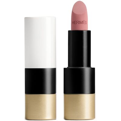 Hermès Rouge Hermès Matte Labial - Pintalabios - Labial Hermès Rouge Hermès Matte Labial - Pintalabios - Labial