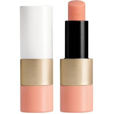 Hermès Rose Hermès Rosy Lip Perfector - Labios, Brillo labial Hermès Rose Hermès Rosy Lip Perfector - Labios, Brillo labial