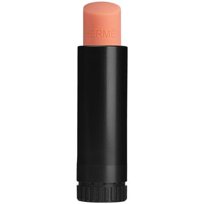 Hermès Rosy Lip Perfector - Bálsamo labial natural Hermès Rosy Lip Perfector - Bálsamo labial natural
