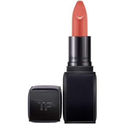 Tom Ford Barra de Labios Fucking Fabulous Liquid Lip Bullet . F1 PEONY Tom Ford Barra de Labios Fucking Fabulous Liquid Lip Bullet . F1 PEONY