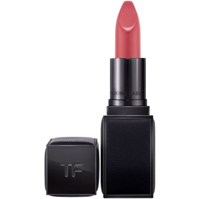 Tom Ford Barra de Labios Fucking Fabulous Liquid Lip Bullet . F2 BLUSH Tom Ford Barra de Labios Fucking Fabulous Liquid Lip Bullet . F2 BLUSH