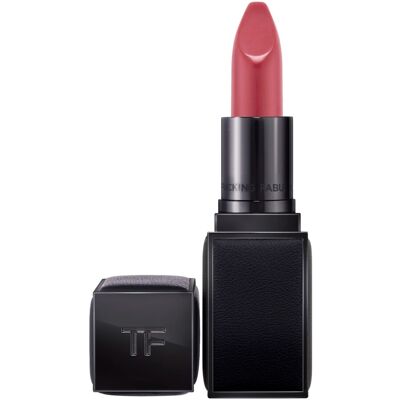 Tom Ford Barra de Labios Fucking Fabulous Liquid Lip Bullet . F4 CERISE Tom Ford Barra de Labios Fucking Fabulous Liquid Lip Bullet . F4 CERISE