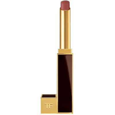 Tom Ford Barra de Labios Runway Lip Stylo Matte . DEBUT Tom Ford Barra de Labios Runway Lip Stylo Matte . DEBUT
