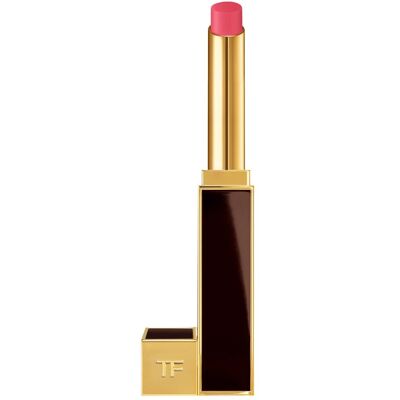 Tom Ford Barra de Labios Runway Lip Stylo Matte . TAFETA PINK Tom Ford Barra de Labios Runway Lip Stylo Matte . TAFETA PINK