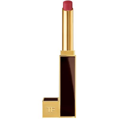 Tom Ford Barra de Labios Runway Lip Stylo Matte . VELVET ROSE Tom Ford Barra de Labios Runway Lip Stylo Matte . VELVET ROSE