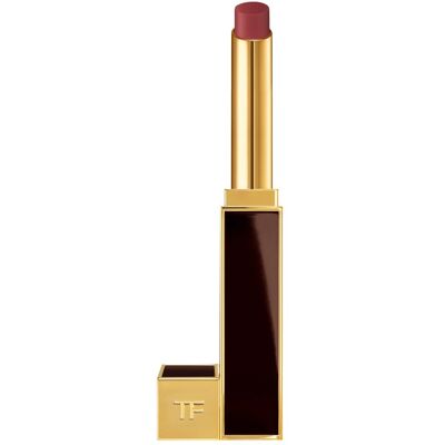 Tom Ford Barra de Labios Runway Lip Stylo Matte . COCO Tom Ford Barra de Labios Runway Lip Stylo Matte . COCO