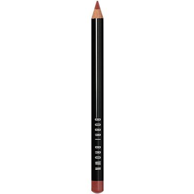 Lápiz de labios nude de Bobbi Brown - La mejor amiga de tu pintalabios Lápiz de labios nude de Bobbi Brown - La mejor amiga de tu pintalabios