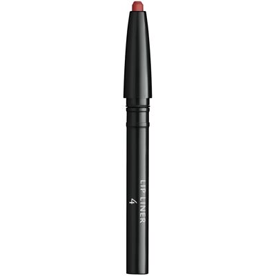 Clé de Peau Beauté Mina de Recambio Lápiz Lipliner Pencil . 4 Clé de Peau Beauté Mina de Recambio Lápiz Lipliner Pencil . 4