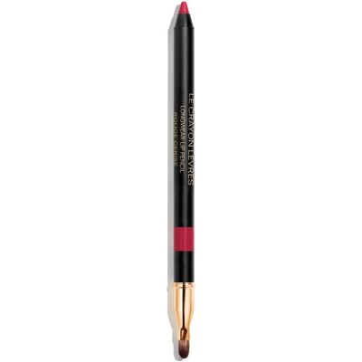 Chanel LE CRAYON LÈVRES LÁPIZ CONTORNO DE LABIOS DE LARGA DURACIÓN 178 ROUGE CERISE 1.2G. (1,2 g) Chanel LE CRAYON LÈVRES LÁPIZ CONTORNO DE LABIOS DE LARGA DURACIÓN 178 ROUGE CERISE 1.2G. (1,2 g)