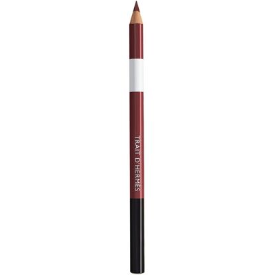 Hermès Lápiz de Labios Trait d'. (0,9 g) 85 Rouge H Hermès Lápiz de Labios Trait d'. (0,9 g) 85 Rouge H