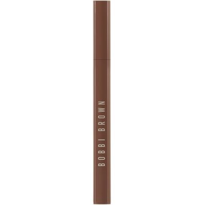 Bobbi Brown Perfilador de labios con tinta. MAHOGANY Bobbi Brown Perfilador de labios con tinta. MAHOGANY