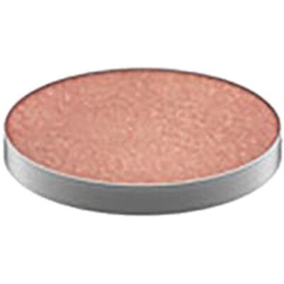 MAC Cosmetics Paleta de Sombras Pearl Pink - Sombras MAC Cosmetics Paleta de Sombras Pearl Pink - Sombras