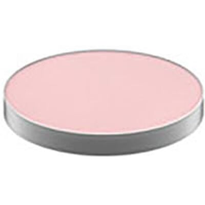 MAC Sombra de Ojos Argento - Paleta Pro - Muy pigmentada MAC Sombra de Ojos Argento - Paleta Pro - Muy pigmentada