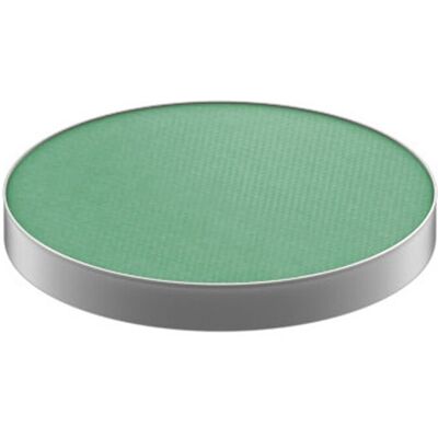 MAC Cosmetics A16 Sombra de ojos lima - Sombra de ojos MAC Cosmetics A16 Sombra de ojos lima - Sombra de ojos