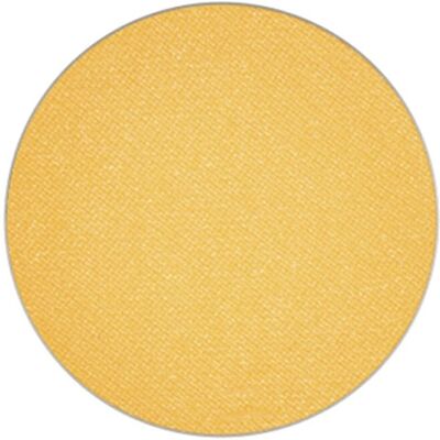 MAC Paleta de Sombras Amarillo - Paleta de Sombras MAC Paleta de Sombras Amarillo - Paleta de Sombras