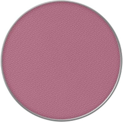 MAC Ripened Powder Kiss Sombras de Ojos Pequeñas - Sombra de ojos MAC Ripened Powder Kiss Sombras de Ojos Pequeñas - Sombra de ojos