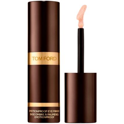 Tom Ford Emotionproof Eye Primer - beige - Primer de ojos Tom Ford Emotionproof Eye Primer - beige - Primer de ojos