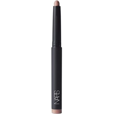Nars Total Seduction Sombra en Barra - Eyeshadow Stick Nars Total Seduction Sombra en Barra - Eyeshadow Stick