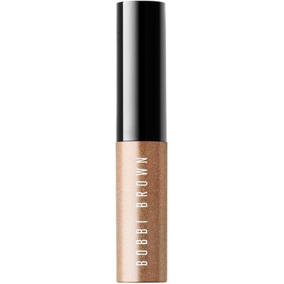 Bobbi Brown Sombra de Ojos Crystal Eyes Shadow Stick . BRILLIANT HONEY Bobbi Brown Sombra de Ojos Crystal Eyes Shadow Stick . BRILLIANT HONEY