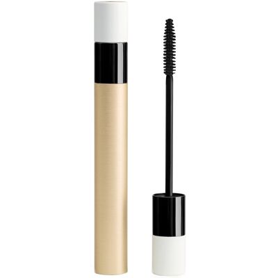 Hermès Trait d'Hermès Máscara Blanca - Pestañas, Ojos, Volumen Hermès Trait d'Hermès Máscara Blanca - Pestañas, Ojos, Volumen