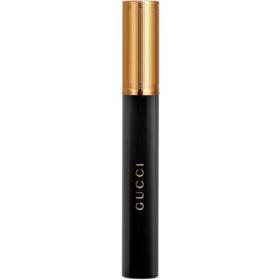 Gucci Gucci Le Magnetisme Mascara en Eve Black - Máscara de pestañas Gucci Gucci Le Magnetisme Mascara en Eve Black - Máscara de pestañas