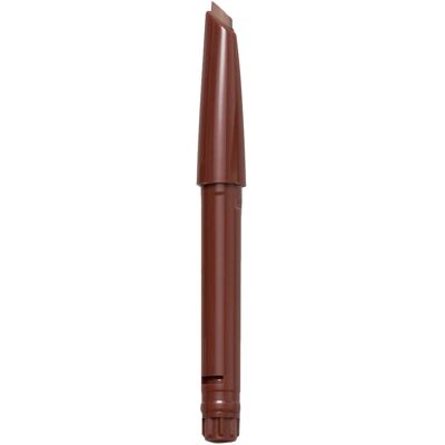 Byredo Recambio Lápiz de cejas Todo en 1 . Sand Byredo Recambio Lápiz de cejas Todo en 1 . Sand