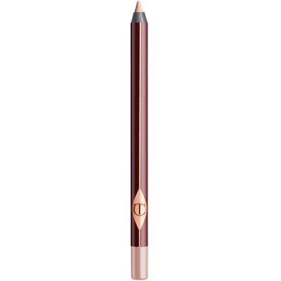 Charlotte Tilbury Delineador de ojos Rock 'N' Kohl . Eye Cheat For Bigger, Brighter Eyes Charlotte Tilbury Delineador de ojos Rock 'N' Kohl . Eye Cheat For Bigger, Brighter Eyes