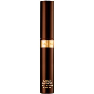 TOM FORD Laminador de Cejas - Blanco 8ml - Sérum para cejas TOM FORD Laminador de Cejas - Blanco 8ml - Sérum para cejas