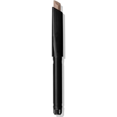 Bobbi Brown Long-Wear Brow Pencil Refill - Cejas, Rubio Cálido Bobbi Brown Long-Wear Brow Pencil Refill - Cejas, Rubio Cálido