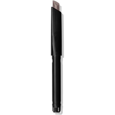 Bobbi Brown Long-Wear Brow Pencil Refill - Maquillaje de cejas para mujeres Bobbi Brown Long-Wear Brow Pencil Refill - Maquillaje de cejas para mujeres