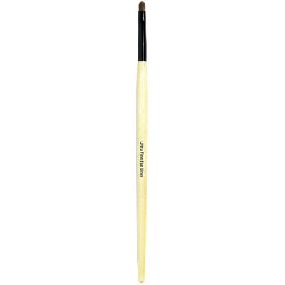 Brocha de Delineador Ultra Fina de Bobbi Brown - Pincel de ojos finos - 1 ud Brocha de Delineador Ultra Fina de Bobbi Brown - Pincel de ojos finos - 1 ud