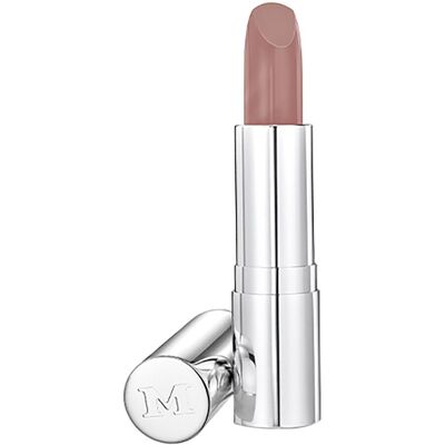Mavala Lip-Shine Topkapi Rouge Lipstick - Lipstick Mavala Lip-Shine Topkapi Rouge Lipstick - Lipstick
