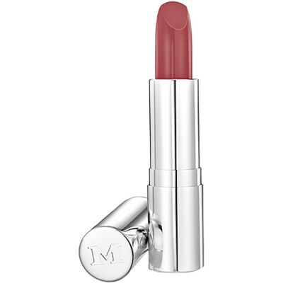 Mavala Lip-Shine Belem Rouge - Labial Mavala Lip-Shine Belem Rouge - Labial