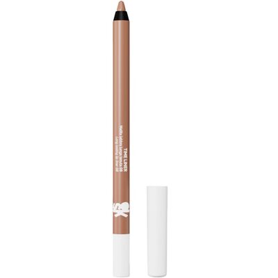 VERALAB Perfilador Labios Time Liner Overskin. 03 CALIMA VERALAB Perfilador Labios Time Liner Overskin. 03 CALIMA