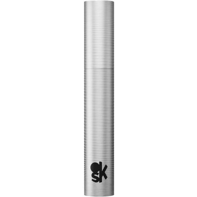 VERALAB Máscara de Pestañas Lash Over Crush Volume Due 8,5 ml Overskin. VERALAB Máscara de Pestañas Lash Over Crush Volume Due 8,5 ml Overskin.