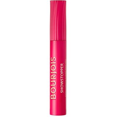 Bourjois Showstoppermascmaquillaje8.5Ml. BLACK Bourjois Showstoppermascmaquillaje8.5Ml. BLACK