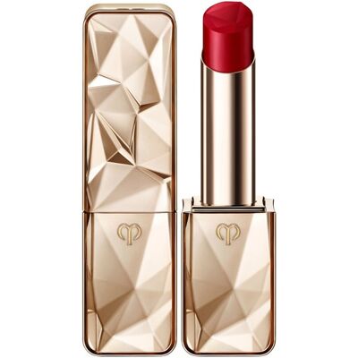 Clé de Peau Beauté Barra De Labios The Precious Lipstick . 2 True Scarlet Diamond Clé de Peau Beauté Barra De Labios The Precious Lipstick . 2 True Scarlet Diamond