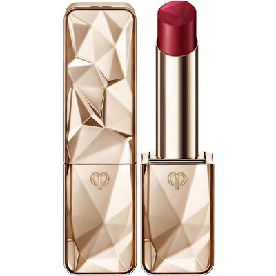 Clé de Peau Beauté Barra De Labios The Precious Lipstick . 3 Passionate Ruby Clé de Peau Beauté Barra De Labios The Precious Lipstick . 3 Passionate Ruby