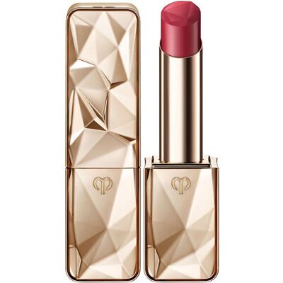 Clé de Peau Beauté Barra De Labios The Precious Lipstick . 5 Inspired Amethyst Clé de Peau Beauté Barra De Labios The Precious Lipstick . 5 Inspired Amethyst