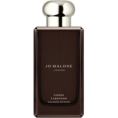 Jo Malone London Cologne Intense Amber Labdanum . (100 ml) Jo Malone London Cologne Intense Amber Labdanum . (100 ml)